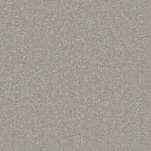2bb16b58deff0bb2e811e51927dfcbe8