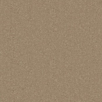 12e4934c9d8aab53090410e636d0f3ae