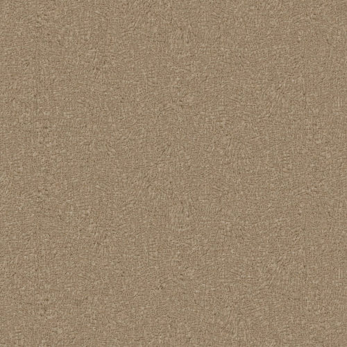 12e4934c9d8aab53090410e636d0f3ae