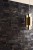 70d58ef7a304bf072f48412adfab1489