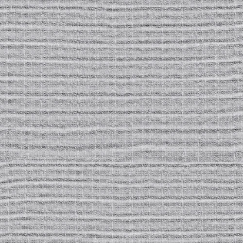 d9b09d6eb829402194631f30f6edfc1c