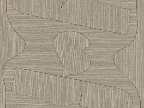 704f25e6798fa0866a5690bb3c84b482