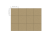 c3a12bf59277164db6fe346bd2b0c711