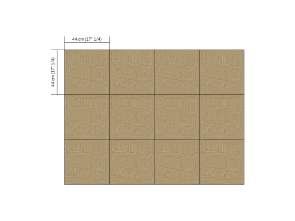 88da1776294fe2b1370b7bd1ef065f38