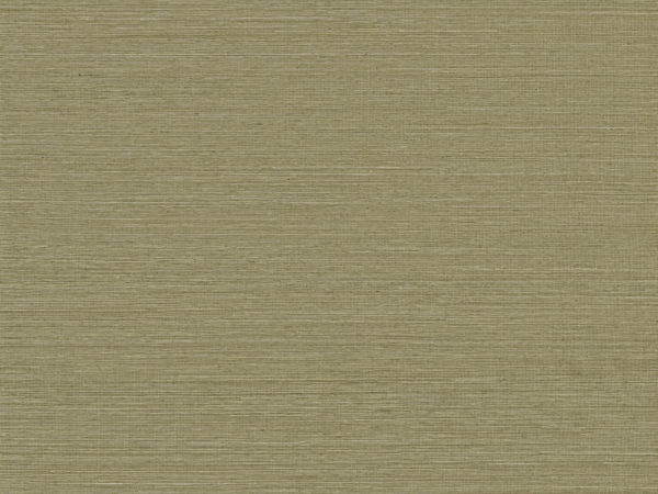 b15d63f082a1282963ee523289856610