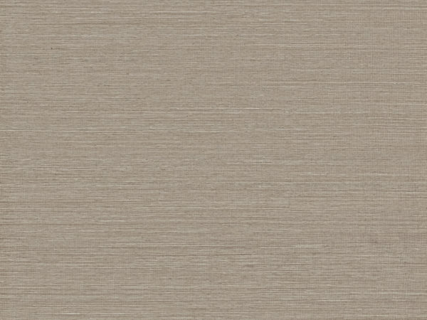 4fcdfc8c077cff434ab2dc68c038fb16