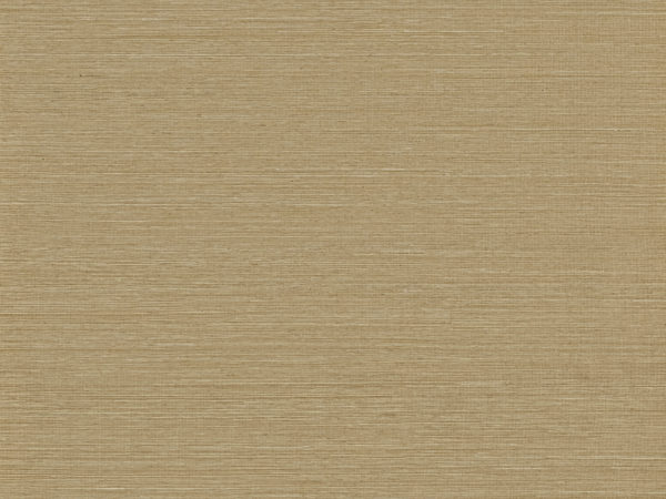 8cecb8e81dee473305d081bc38edd912