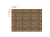 969a1d8556ade85d028c5f2259f8ef88