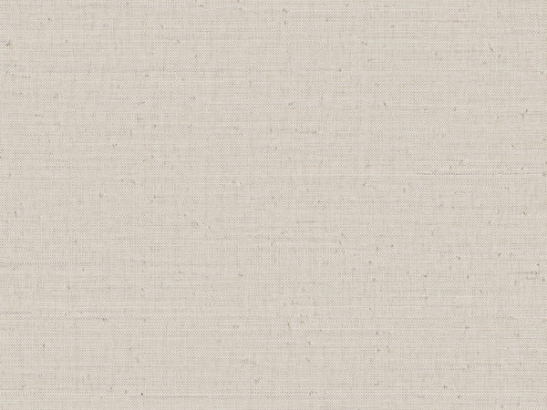 bc124ea121cd8165d9c837be229b0e15