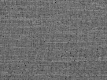 0506056ff2f0bb6fbb5e437ae6ead7d8