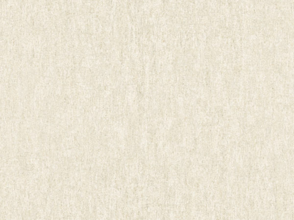6e94c5c0b250a07077a17f766be939eb