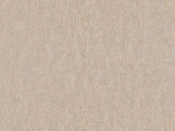 7cc1a8417a7f1002ae3629129b6d05ce