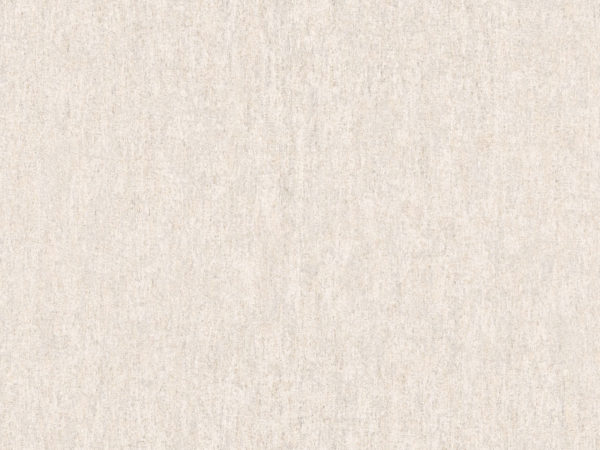 9c3036eecacd854896c7781f7451d846