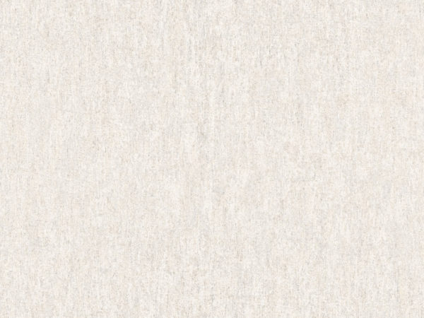 ccc8d2cb7f58f12d7d9f29960c8396e0