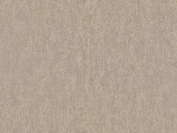718bbbc5c3dcaf7f6902bd6e29e5e13f