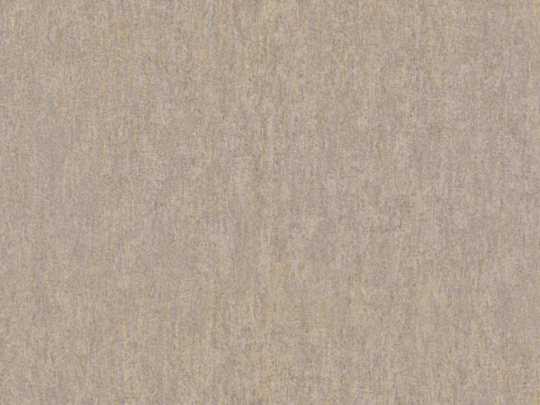 718bbbc5c3dcaf7f6902bd6e29e5e13f