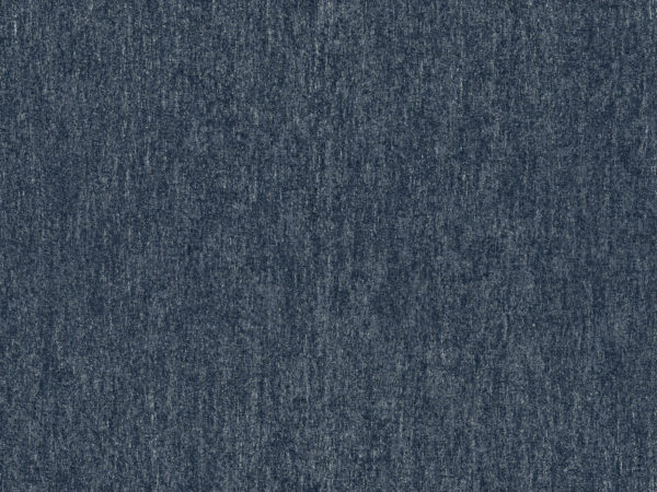155f4c084555c1f6c9540ecbf93982d6