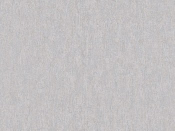 f42378bb0e2093fc11ace2eeec8f07c2