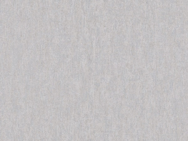 f42378bb0e2093fc11ace2eeec8f07c2
