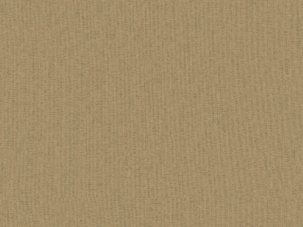 92ae15e5245146f44d33a29838442880