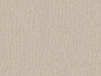 f4765403e67449f0c201740ad9e60d06