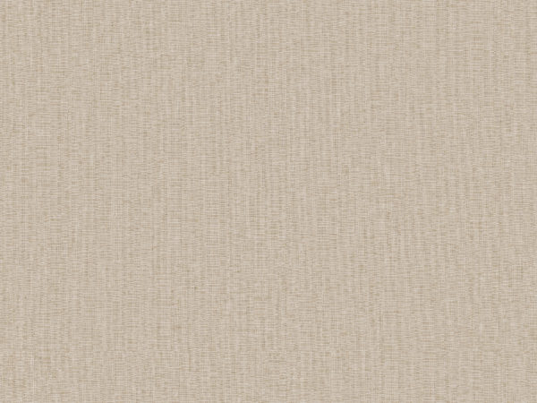 f4765403e67449f0c201740ad9e60d06