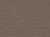 e2f765bc184e602a8b9da947ff4b8d86