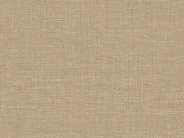 025b8d70c051518f57b1c53293059a9a