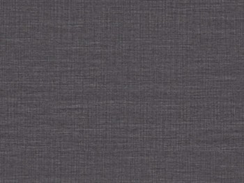 e114d05f964a4e2c0b196d8e5dbf5d65