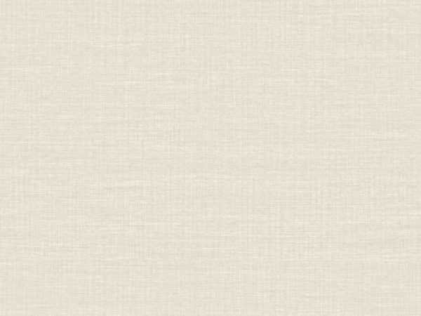 e3ad34f5b2153b5f0adec455cb5d15f5