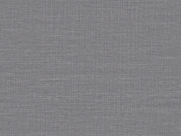 01f55680fbff831e3eb4146705ca61d7