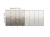 f1027f0a126675f4dc04a0d343bc0067