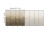 832410ba795978b4171be1d890b51f72