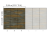 cc72618068aba11ac5e75049d6cb2b02