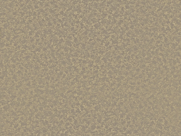 3f7e50caa571b970155d6378ff381453