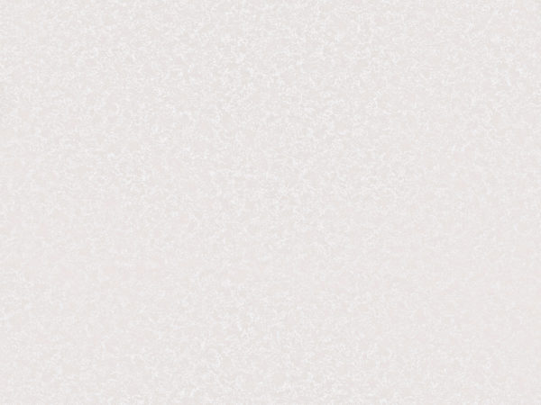 bf6b7d513fb948c443465b9d2cb39bc7