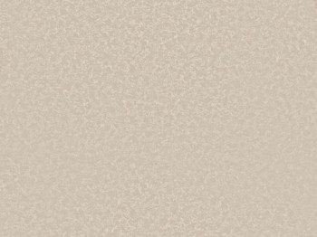 4cb1afacf0fd976d7849f2e378a07da7