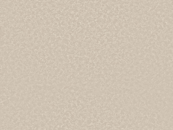 4cb1afacf0fd976d7849f2e378a07da7