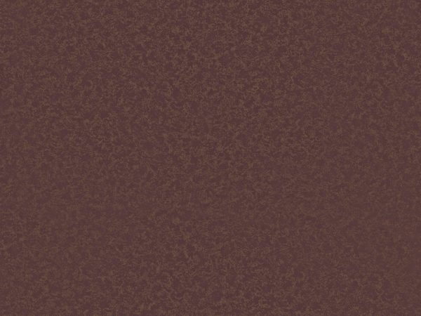 1743eec60ebabd10de4e048882854b13