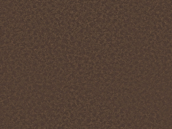 43a143c01d5e8efdff22e3d31dbc0b8b