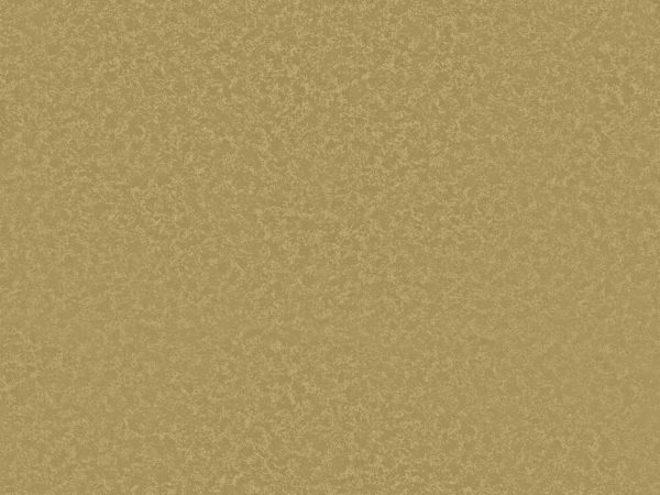 0832f7e994f9c2cad25dcaeb6683c545