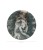 cc9a64c7932de380f08e4c14a5e0a56a