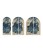 94f22702a20c17d675b6b5a55bd212b5