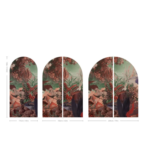f32cc1907f3ee769824d5df66ec74d51