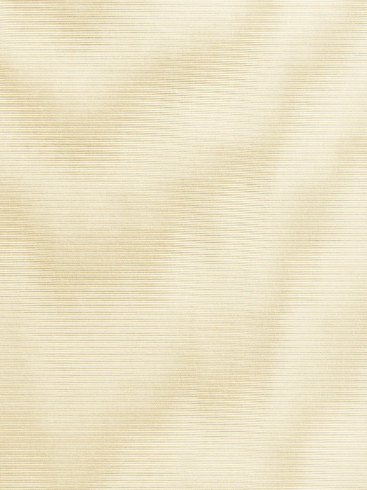 b471628c5d05b824aba308a4f917b333