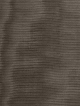 ac2271e20b192ea9a584b5ed1ad6de17