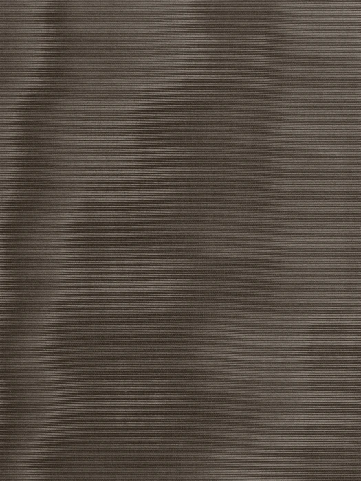 ac2271e20b192ea9a584b5ed1ad6de17