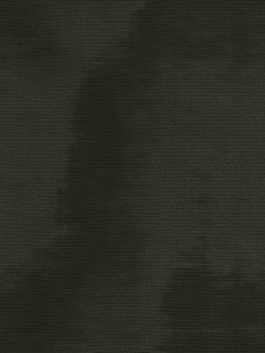 c0f0463df0c72cbc4e68501b7eba9b43