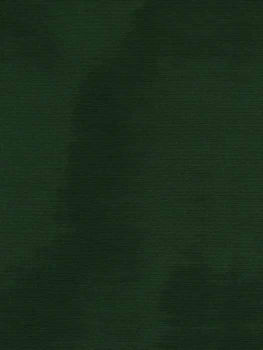 623870b4026a2d7b8067f165cd37031a