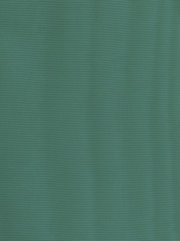 238af672159c021fbaa6738a02c8b1c0
